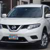 nissan x-trail 2017 -日産 【柏 300ﾃ8995】--ｴｸｽﾄﾚｲﾙ DBA-NT32--NT32-060320---日産 【柏 300ﾃ8995】--ｴｸｽﾄﾚｲﾙ DBA-NT32--NT32-060320- image 2