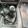 toyota hilux-surf 1999 CFJ1844934 image 31