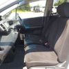 honda freed 2014 -HONDA--Freed DBA-GB3--GB3-1610235---HONDA--Freed DBA-GB3--GB3-1610235- image 14