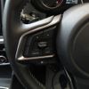 subaru forester 2019 -SUBARU--Forester 5AA-SKE--SKE-027257---SUBARU--Forester 5AA-SKE--SKE-027257- image 22