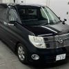 nissan elgrand 2009 -NISSAN 【所沢 343ソ331】--Elgrand ME51-193174---NISSAN 【所沢 343ソ331】--Elgrand ME51-193174- image 1
