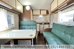 toyota townace-truck 2014 CFJ1496101