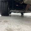 bmw x1 2016 CFJ1645720 image 29