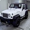 chrysler jeep-wrangler 2003 CFJ1781029 image 5