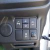 suzuki alto 2020 -SUZUKI--Alto HA36S--533554---SUZUKI--Alto HA36S--533554- image 19