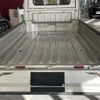 suzuki carry-truck 2017 CFJ1772414 image 14