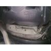 honda odyssey 2014 -HONDA--Odyssey RC1-1020945---HONDA--Odyssey RC1-1020945- image 14