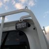 daihatsu hijet-truck 2024 -DAIHATSU 【和歌山 480ﾅ261】--Hijet Truck S510P--0597074---DAIHATSU 【和歌山 480ﾅ261】--Hijet Truck S510P--0597074- image 17