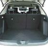honda vezel 2022 -HONDA--VEZEL RV5-1033453---HONDA--VEZEL RV5-1033453- image 11
