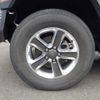 chrysler jeep-wrangler 2018 -CHRYSLER 【愛媛 331ﾊ3600】--Jeep Wrangler JL36L--JW292909---CHRYSLER 【愛媛 331ﾊ3600】--Jeep Wrangler JL36L--JW292909- image 9