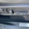 lexus rx 2016 -LEXUS--Lexus RX AGL20W--AGL20-0002396---LEXUS--Lexus RX AGL20W--AGL20-0002396- image 5