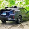 honda civic 2021 quick_quick_6BA-FK7_FK7-1301593 image 3