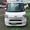 daihatsu tanto 2017 CFJ1587911 image 10