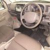 suzuki every 2018 -SUZUKI--Every DA17V-348753---SUZUKI--Every DA17V-348753- image 4