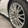 lexus gs 2013 -LEXUS--Lexus GS GRL10--GRL10-6003971---LEXUS--Lexus GS GRL10--GRL10-6003971- image 39