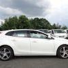 volvo v40 2017 quick_quick_DBA-MB4154T_YV1MV2920J2446994 image 3