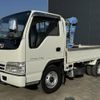 isuzu elf-truck 1996 GOO_NET_EXCHANGE_1000866A30241115W001 image 1