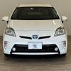 toyota prius 2012 -TOYOTA--Prius DAA-ZVW30--ZVW30-1507718---TOYOTA--Prius DAA-ZVW30--ZVW30-1507718- image 12