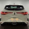 renault megane 2021 quick_quick_7BA-BBM5P1_VF1RFB00XL0815472 image 15