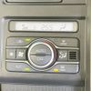 daihatsu taft 2023 -DAIHATSU--Taft 5BA-LA910S--LA910S-0038608---DAIHATSU--Taft 5BA-LA910S--LA910S-0038608- image 5