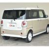 daihatsu move-canbus 2019 -DAIHATSU--Move Canbus 5BA-LA800S--LA800S-0185450---DAIHATSU--Move Canbus 5BA-LA800S--LA800S-0185450- image 2