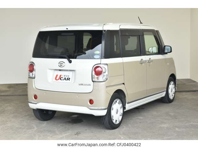 daihatsu move-canbus 2019 -DAIHATSU--Move Canbus 5BA-LA800S--LA800S-0185450---DAIHATSU--Move Canbus 5BA-LA800S--LA800S-0185450- image 2