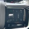 land-rover range-rover-evoque 2021 CFJ1770181 image 3