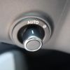 land-rover range-rover-evoque 2023 quick_quick_LZ2NB_SALZA2AN0PH222424 image 12