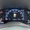 toyota yaris-cross 2022 -TOYOTA--Yaris Cross 5BA-MXPB10--MXPB10-3017933---TOYOTA--Yaris Cross 5BA-MXPB10--MXPB10-3017933- image 23