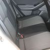 subaru impreza-sports 2022 quick_quick_3BA-GT2_GT2-064559 image 17