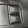 suzuki jimny 2023 CFJ1720374 image 6
