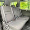 nissan serena 2017 -NISSAN--Serena DAA-GC27--GC27-015771---NISSAN--Serena DAA-GC27--GC27-015771- image 13