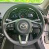 mazda cx-3 2018 quick_quick_LDA-DK5FW_DK5FW-210822 image 15