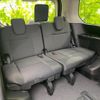 nissan serena 2024 quick_quick_5BA-FC28_FC28-030354 image 6