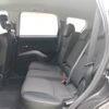 mitsubishi outlander 2010 CFJ1796622 image 14