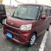 daihatsu tanto 2017 -DAIHATSU--Tanto DBA-LA600S--LA600S-0568971---DAIHATSU--Tanto DBA-LA600S--LA600S-0568971- image 1