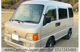subaru sambar-van 2000 b8e9e614b9f05dc9314c7b85da1951b0