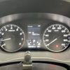 mitsubishi outlander 2018 AF-GF7W-0401217 image 12