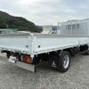 mitsubishi-fuso canter 2009 CFJ1539164 image 8