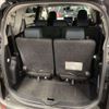 toyota sienta 2017 -TOYOTA--Sienta DAA-NHP170G--NHP170-7080216---TOYOTA--Sienta DAA-NHP170G--NHP170-7080216- image 9