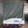nissan atlas 2022 -NISSAN--Atlas AHR88A--7001819---NISSAN--Atlas AHR88A--7001819- image 5