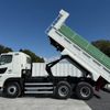 hino profia 2014 CFJ1703229 image 8