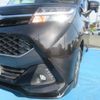 toyota tank 2016 GOO_JP_988025062200601994001 image 73