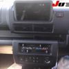 daihatsu hijet-truck 2024 CFJ1565639 image 5