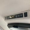 toyota vellfire 2008 CFJ1791765 image 22