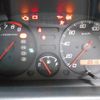 honda acty-van 2015 CFJ1619261 image 6