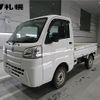 daihatsu hijet-truck 2017 -DAIHATSU--Hijet Truck S510P--0148678---DAIHATSU--Hijet Truck S510P--0148678- image 1
