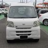 daihatsu hijet-van 2012 -DAIHATSU--Hijet Van S321Vｶｲ--0133068---DAIHATSU--Hijet Van S321Vｶｲ--0133068- image 14