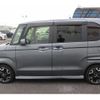 honda n-box 2018 -HONDA--N BOX DBA-JF3--JF3-2052271---HONDA--N BOX DBA-JF3--JF3-2052271- image 9