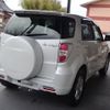 daihatsu be-go 2012 -DAIHATSU--Bego J210G--0009191---DAIHATSU--Bego J210G--0009191- image 13